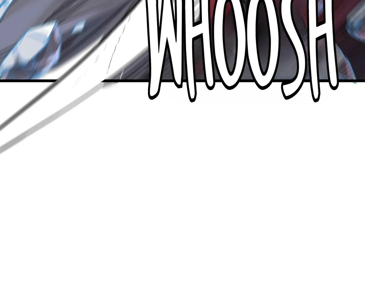 Read Soul Hunter: Ghost Chronicles (Colored) chapter 48 image 61 on Lezhin
