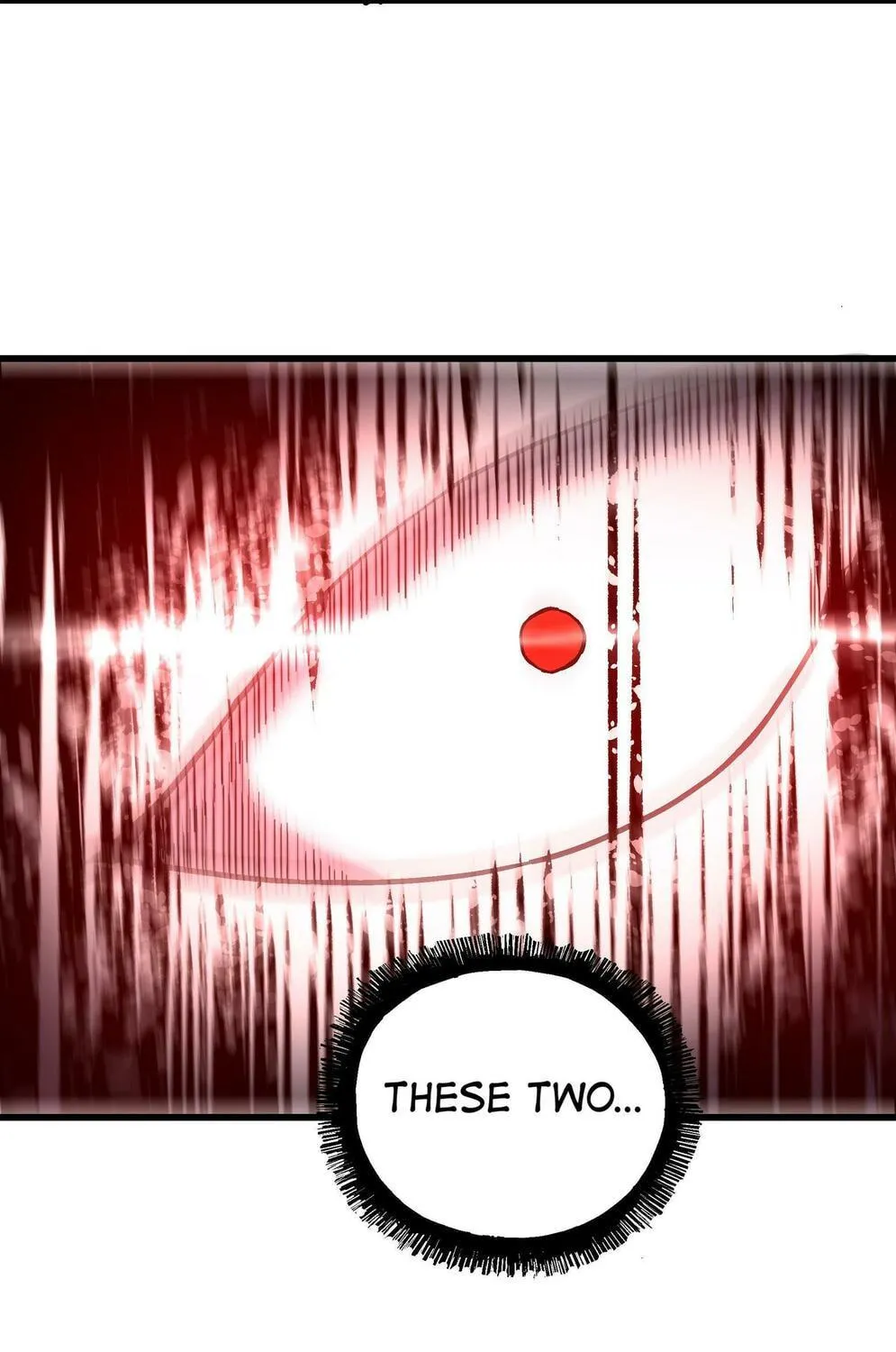 Read Soul Hunter: Ghost Chronicles (Colored) chapter 48 image 68 on Lezhin