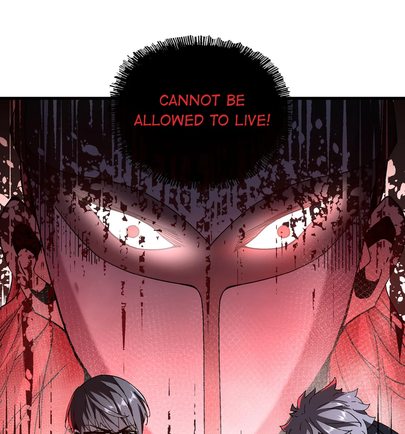 Read Soul Hunter: Ghost Chronicles (Colored) chapter 48 image 70 on Lezhin