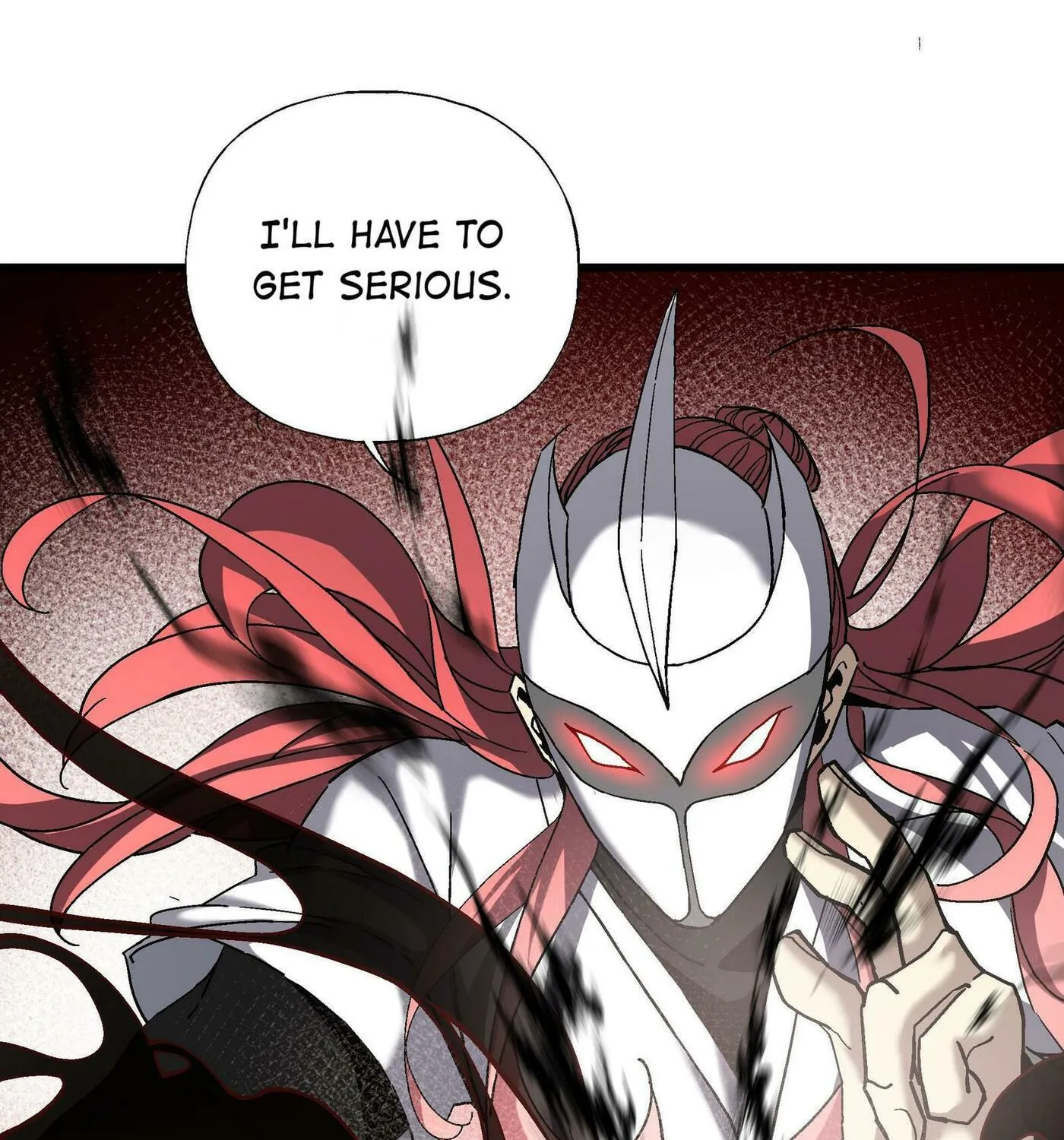 Read Soul Hunter: Ghost Chronicles (Colored) chapter 48 image 72 on Lezhin