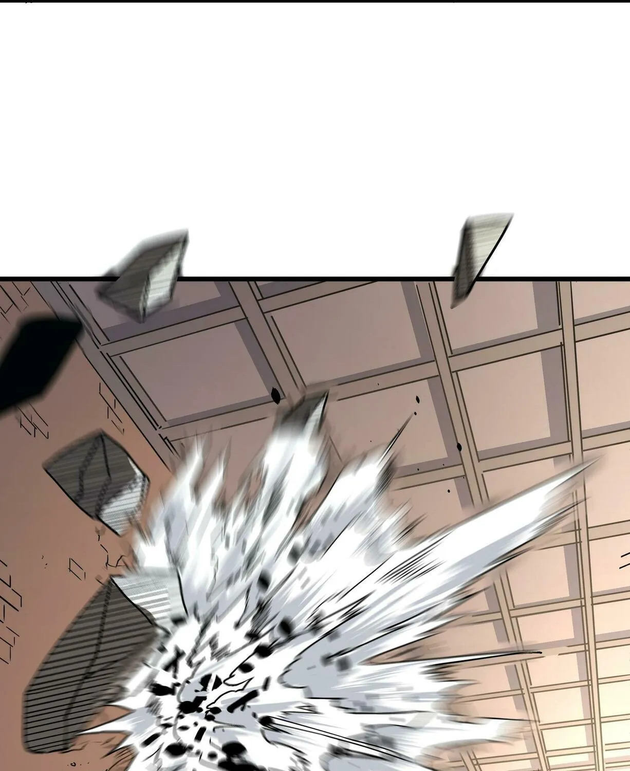 Read Soul Hunter: Ghost Chronicles (Colored) chapter 48 image 8 on Lezhin