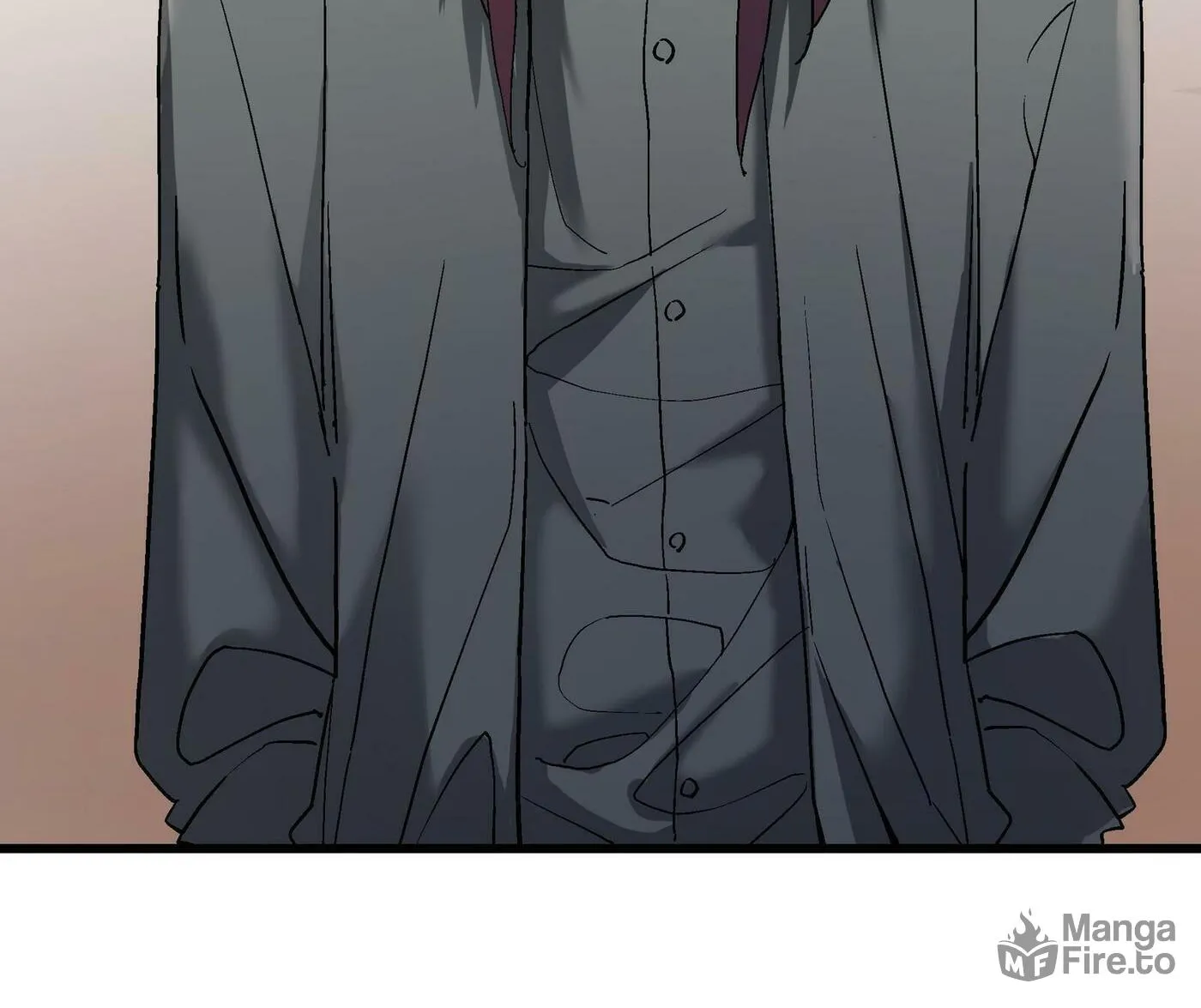 Read Soul Hunter: Ghost Chronicles (Colored) chapter 48 image 81 on Lezhin