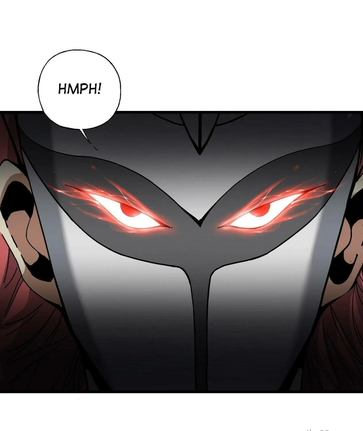 Read Soul Hunter: Ghost Chronicles (Colored) chapter 48 image 82 on Lezhin