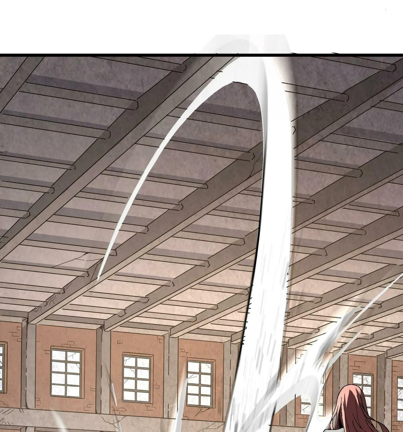 Read Soul Hunter: Ghost Chronicles (Colored) chapter 48 image 84 on Lezhin