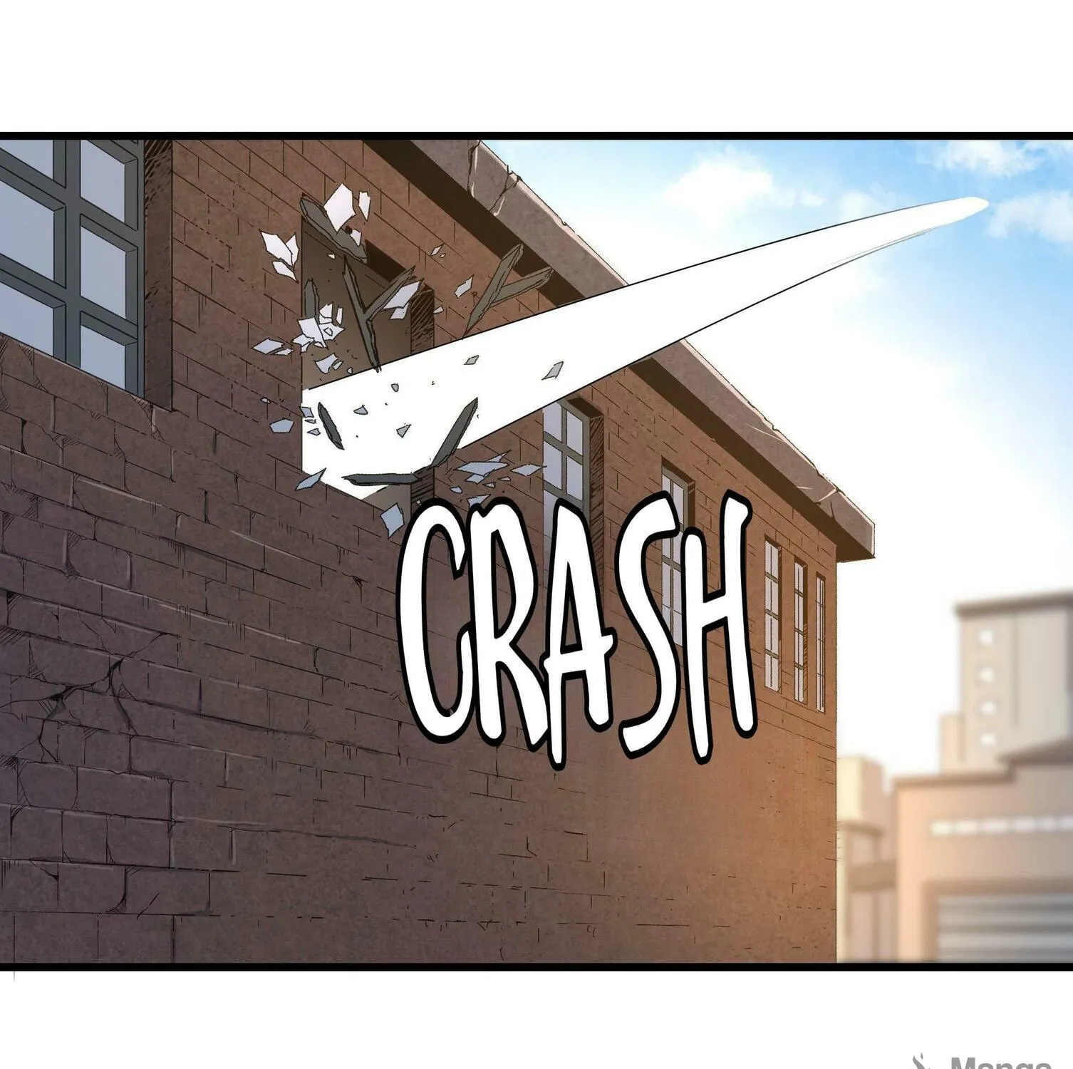 Read Soul Hunter: Ghost Chronicles (Colored) chapter 48 image 86 on Lezhin