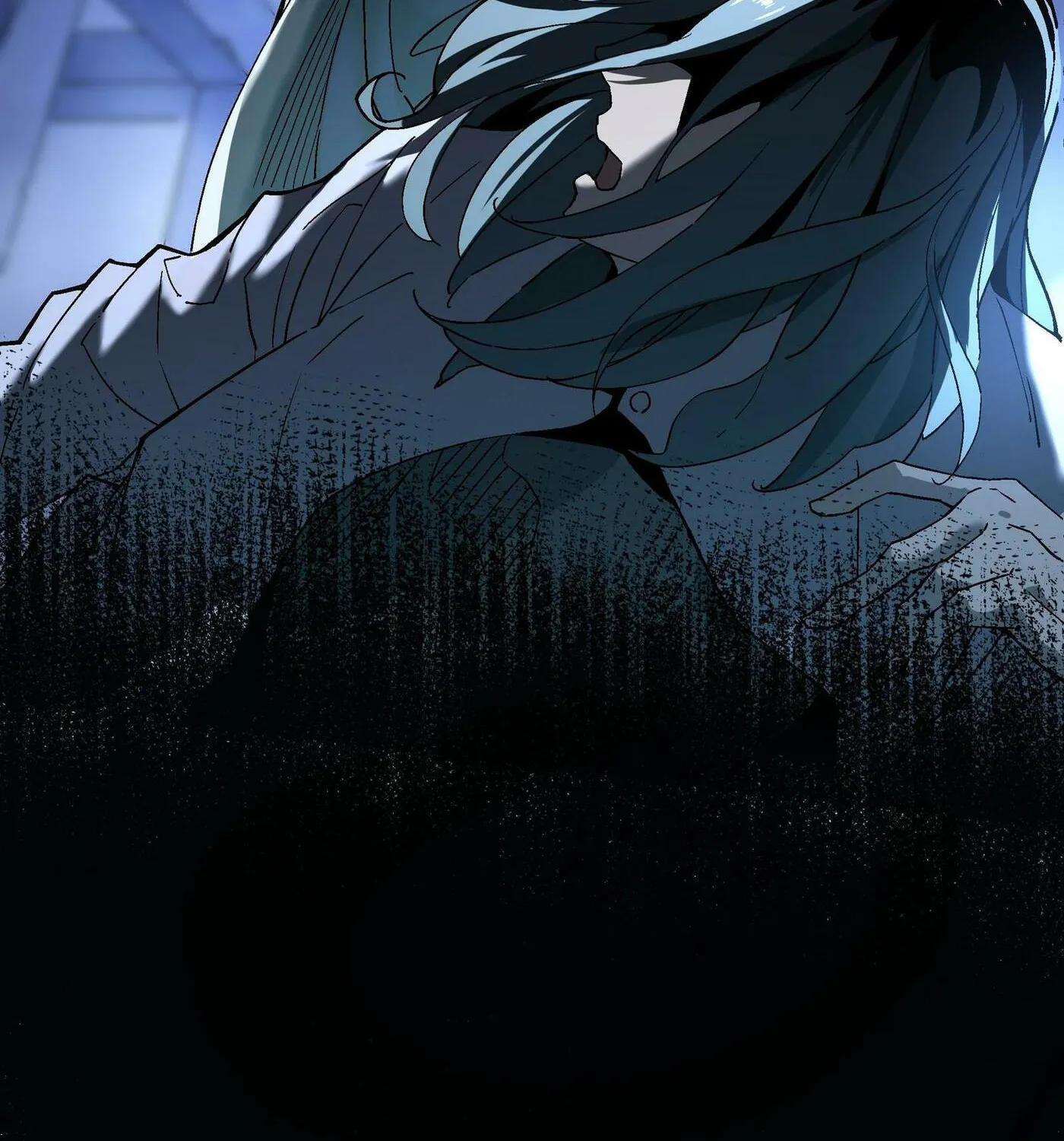 Read Soul Hunter: Ghost Chronicles (Colored) chapter 49 image 28 on Lezhin
