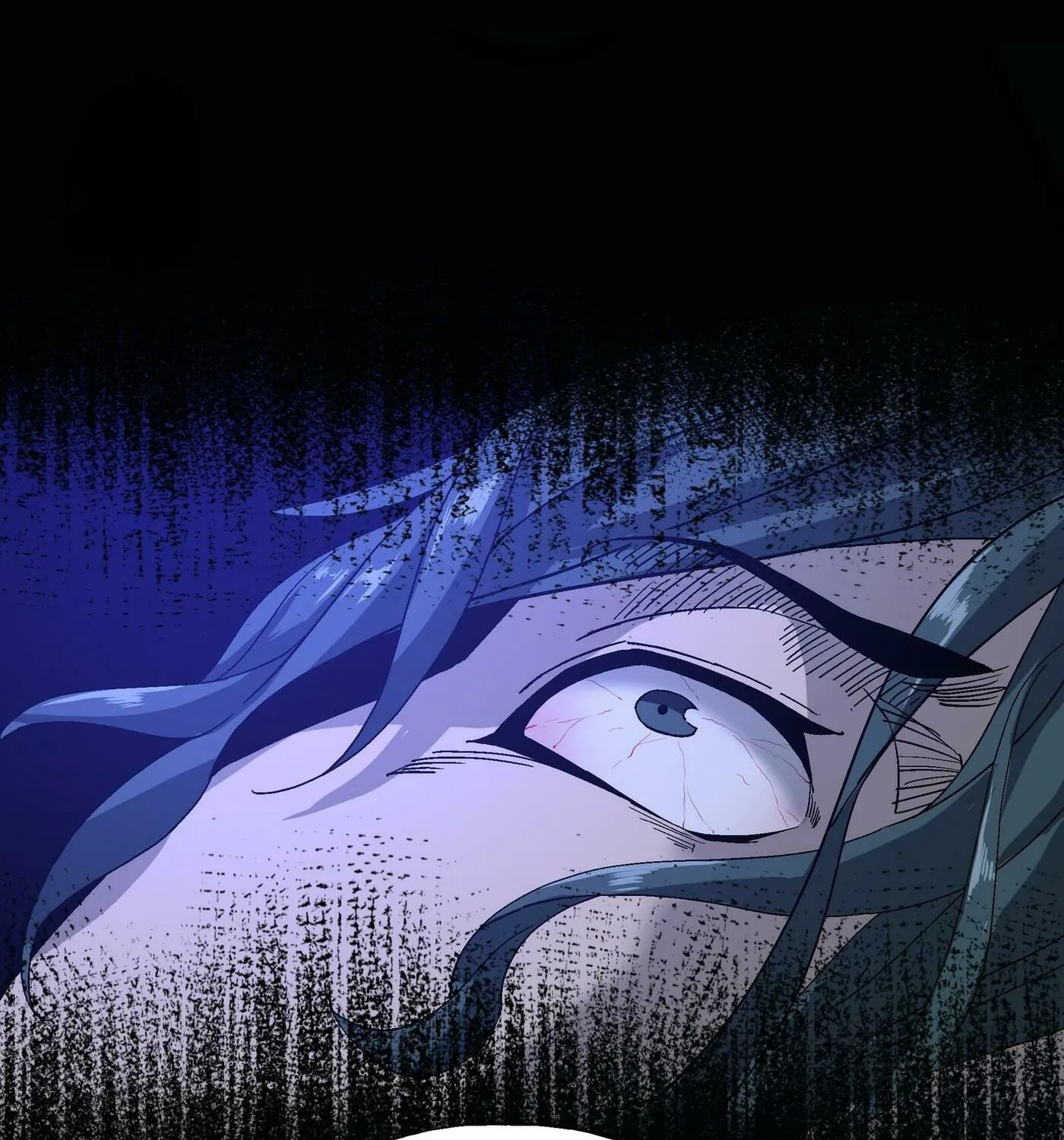 Read Soul Hunter: Ghost Chronicles (Colored) chapter 49 image 30 on Lezhin