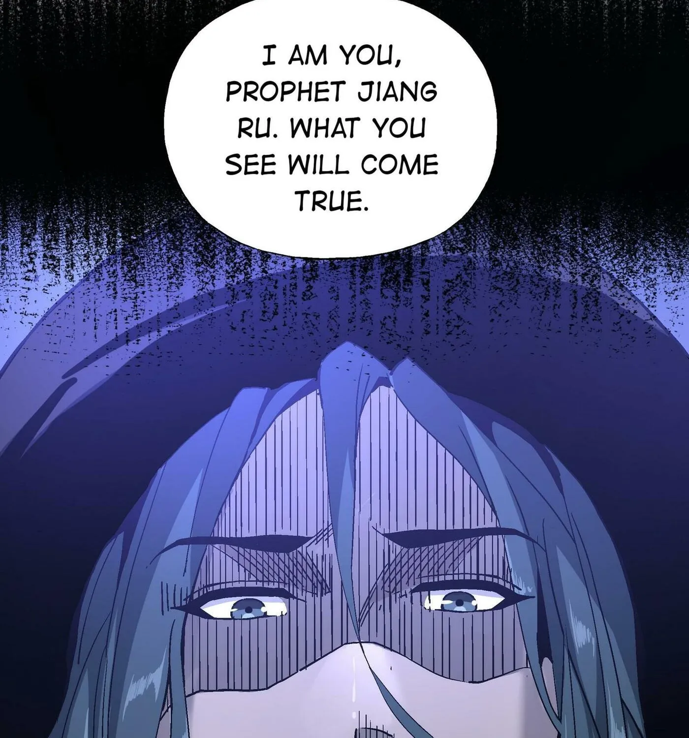 Read Soul Hunter: Ghost Chronicles (Colored) chapter 49 image 31 on Lezhin
