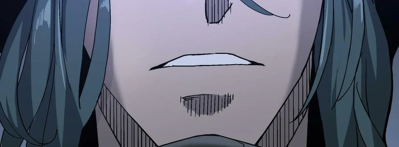 Read Soul Hunter: Ghost Chronicles (Colored) chapter 49 image 32 on Lezhin