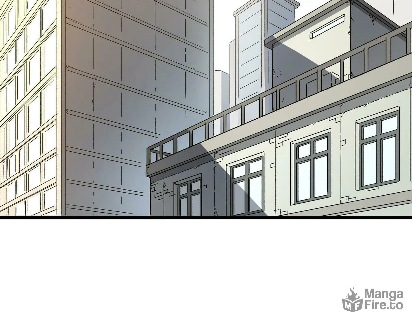 Read Soul Hunter: Ghost Chronicles (Colored) chapter 49 image 37 on Lezhin