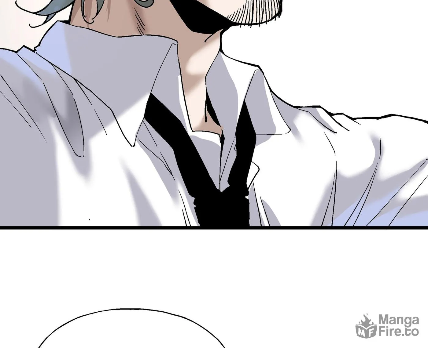 Read Soul Hunter: Ghost Chronicles (Colored) chapter 49 image 43 on Lezhin