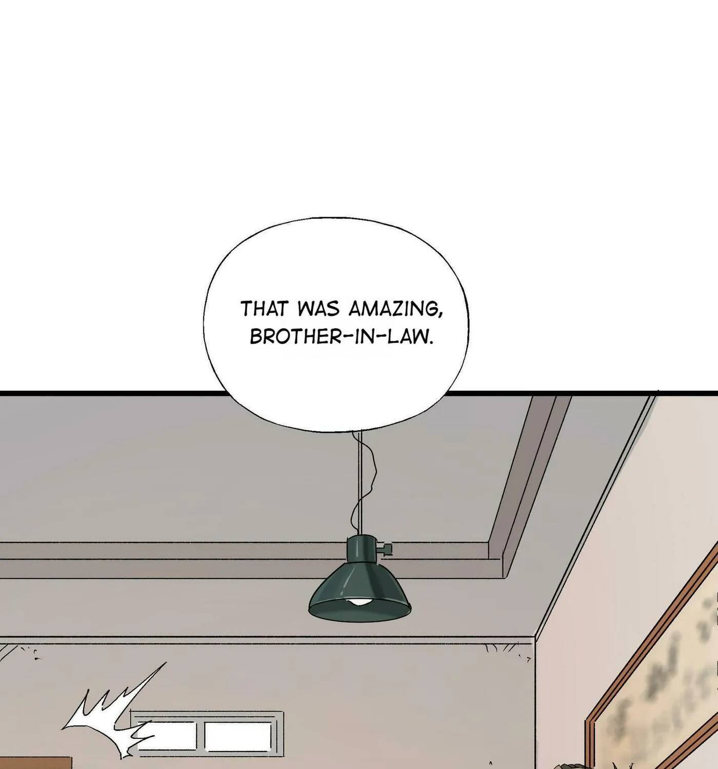 Read Soul Hunter: Ghost Chronicles (Colored) chapter 49 image 50 on Lezhin