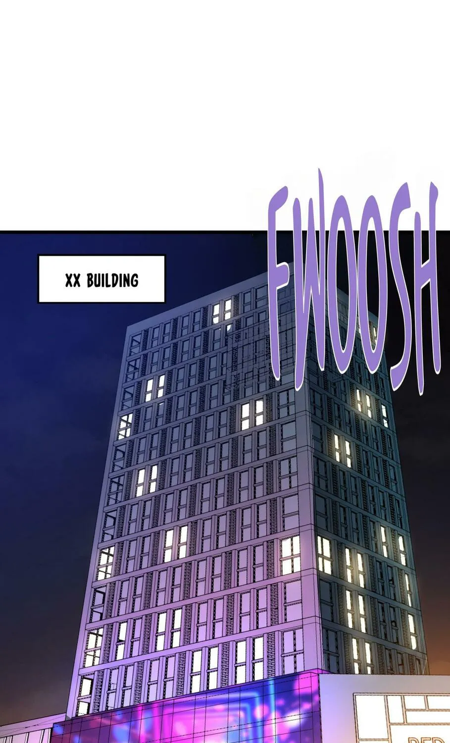 Read Soul Hunter: Ghost Chronicles (Colored) chapter 49 image 58 on Lezhin
