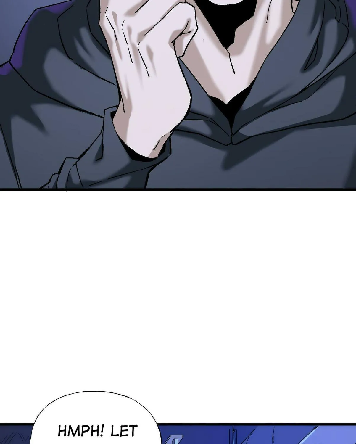 Read Soul Hunter: Ghost Chronicles (Colored) chapter 49 image 72 on Lezhin