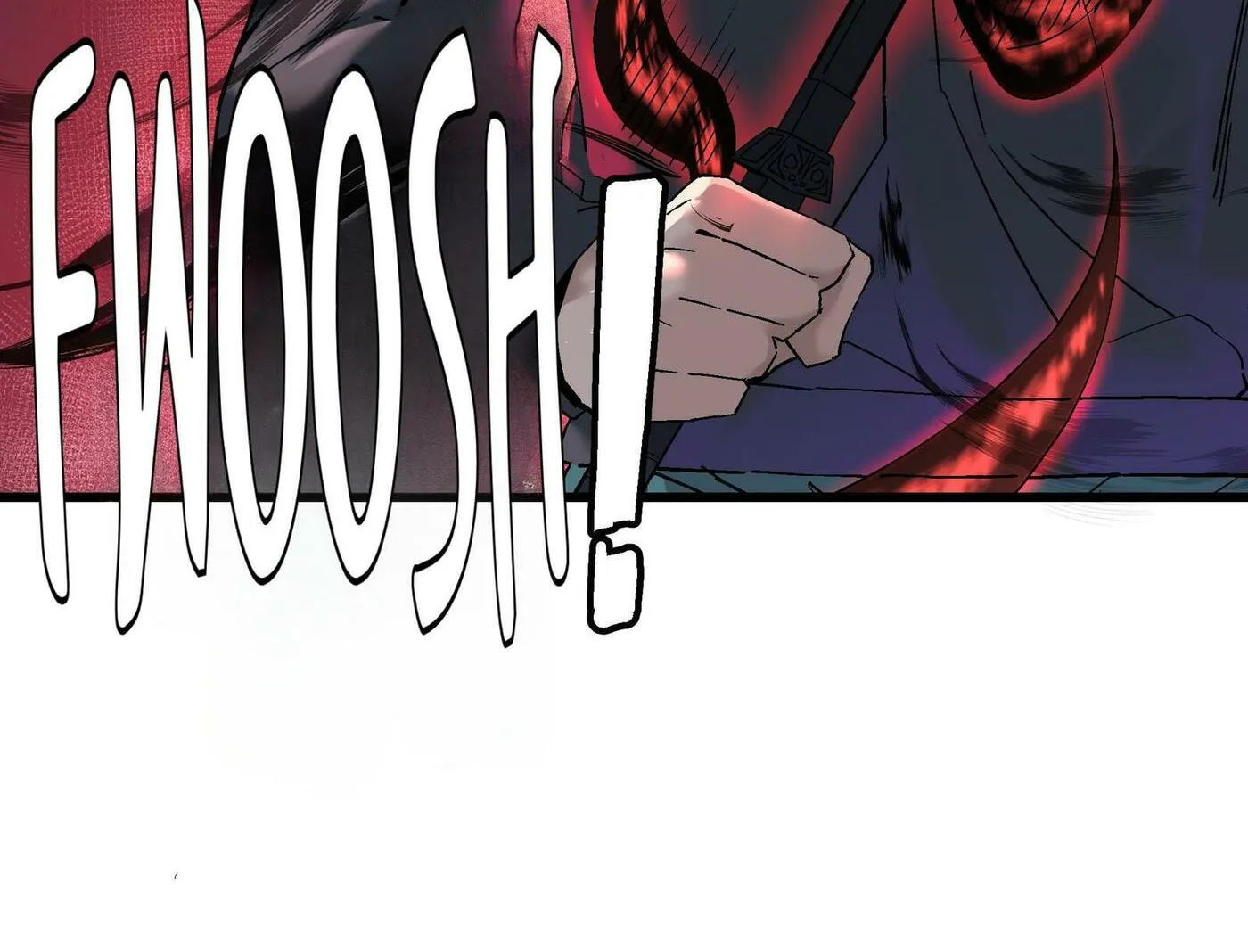 Read Soul Hunter: Ghost Chronicles (Colored) chapter 49 image 77 on Lezhin