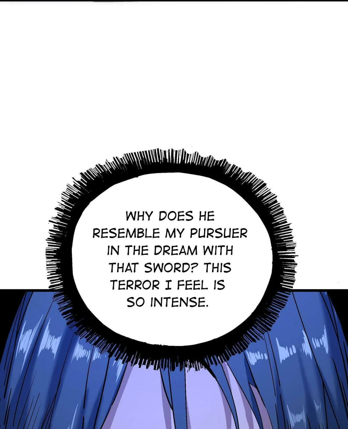 Read Soul Hunter: Ghost Chronicles (Colored) chapter 49 image 80 on Lezhin