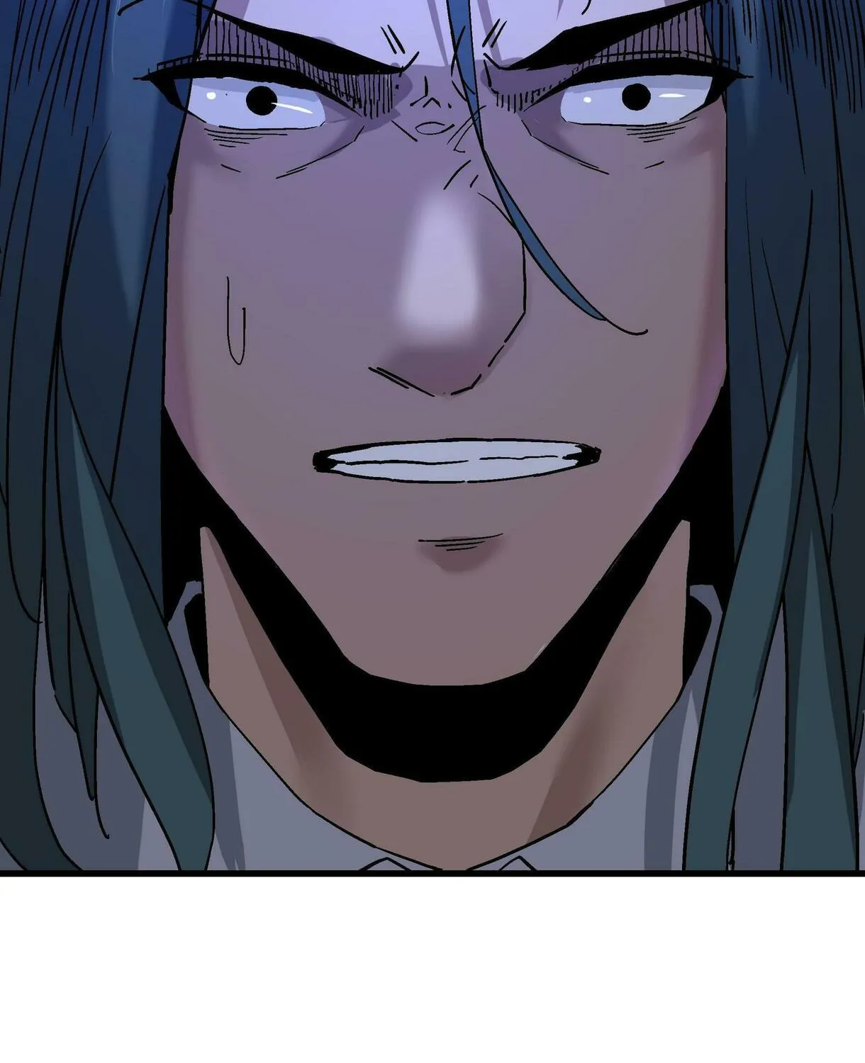Read Soul Hunter: Ghost Chronicles (Colored) chapter 49 image 82 on Lezhin
