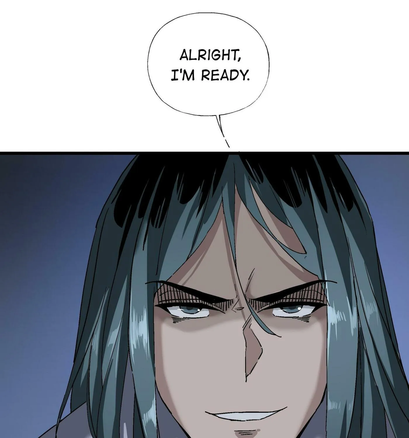 Read Soul Hunter: Ghost Chronicles (Colored) chapter 49 image 88 on Lezhin