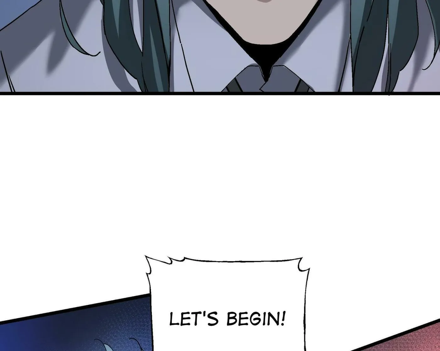 Read Soul Hunter: Ghost Chronicles (Colored) chapter 49 image 89 on Lezhin