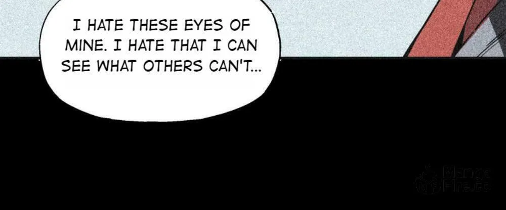 Read Soul Hunter: Ghost Chronicles (Colored) chapter 5 image 19 on Lezhin