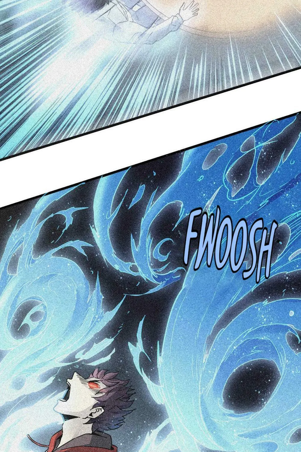 Read Soul Hunter: Ghost Chronicles (Colored) chapter 5 image 24 on Lezhin