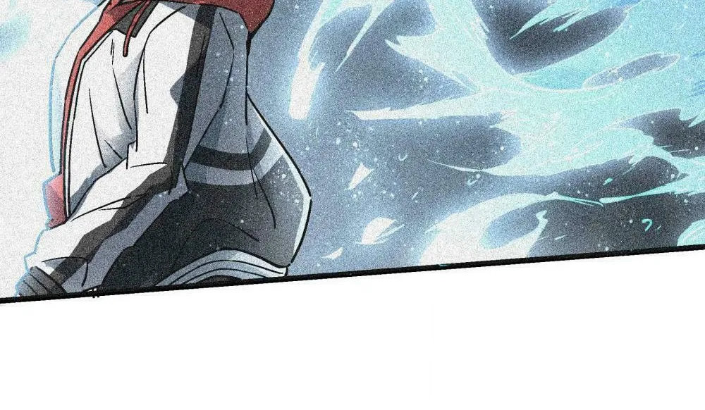 Read Soul Hunter: Ghost Chronicles (Colored) chapter 5 image 25 on Lezhin