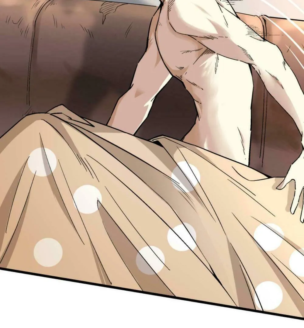 Read Soul Hunter: Ghost Chronicles (Colored) chapter 5 image 27 on Lezhin