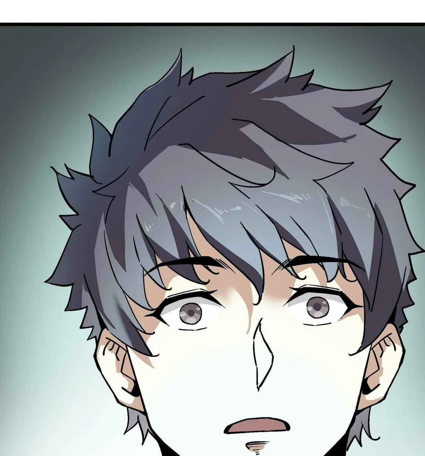 Read Soul Hunter: Ghost Chronicles (Colored) chapter 5 image 59 on Lezhin