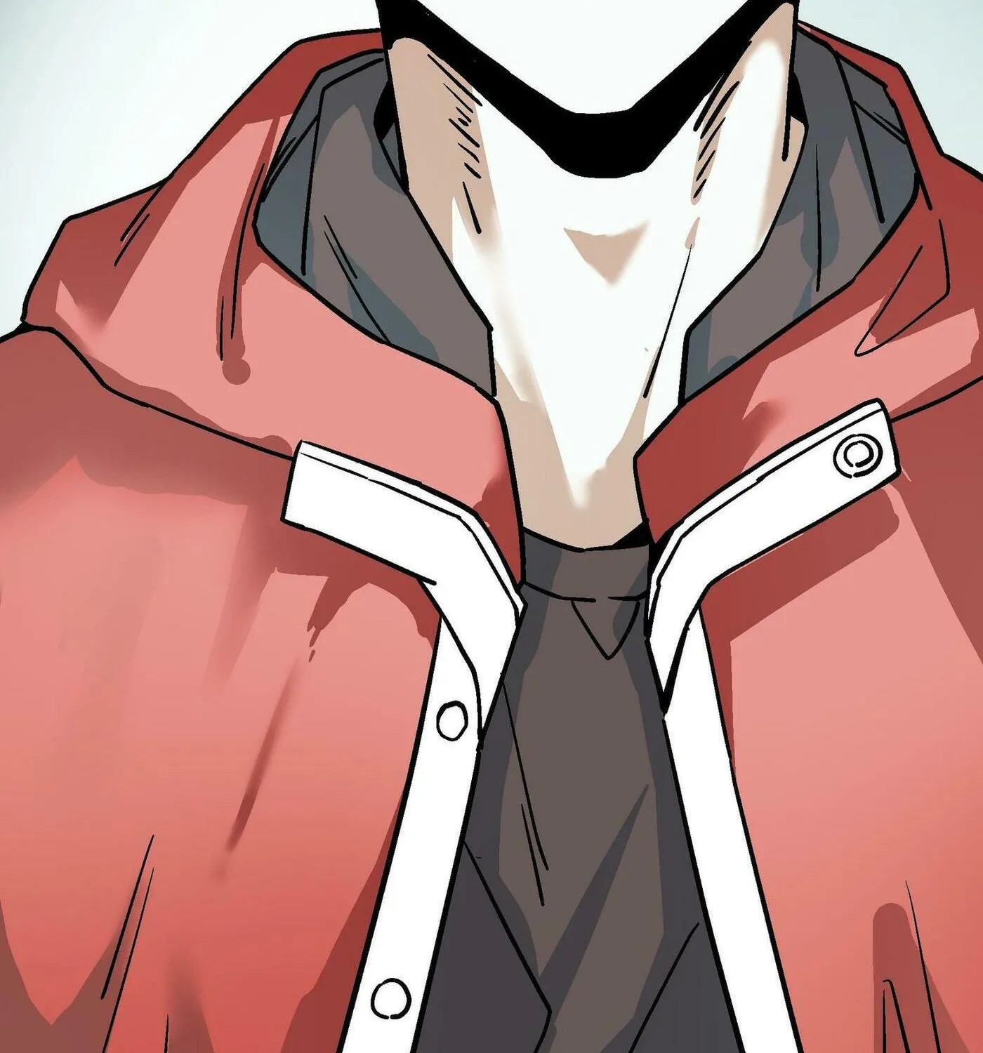 Read Soul Hunter: Ghost Chronicles (Colored) chapter 5 image 60 on Lezhin