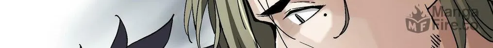 Read Soul Hunter: Ghost Chronicles (Colored) chapter 5 image 91 on Lezhin