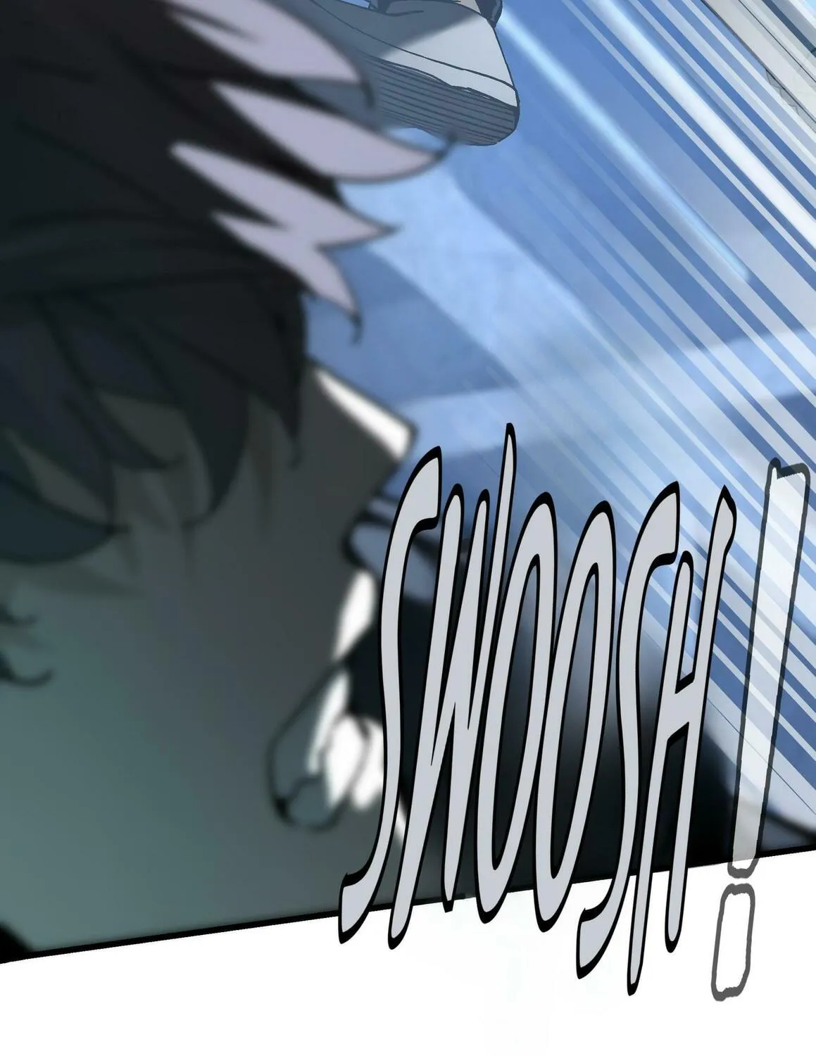 Read Soul Hunter: Ghost Chronicles (Colored) chapter 50 image 19 on Lezhin