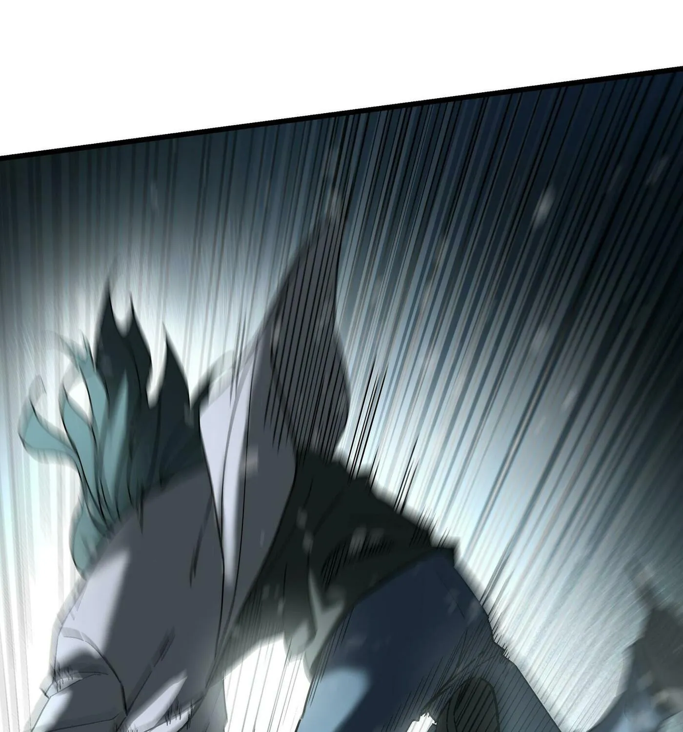 Read Soul Hunter: Ghost Chronicles (Colored) chapter 50 image 21 on Lezhin