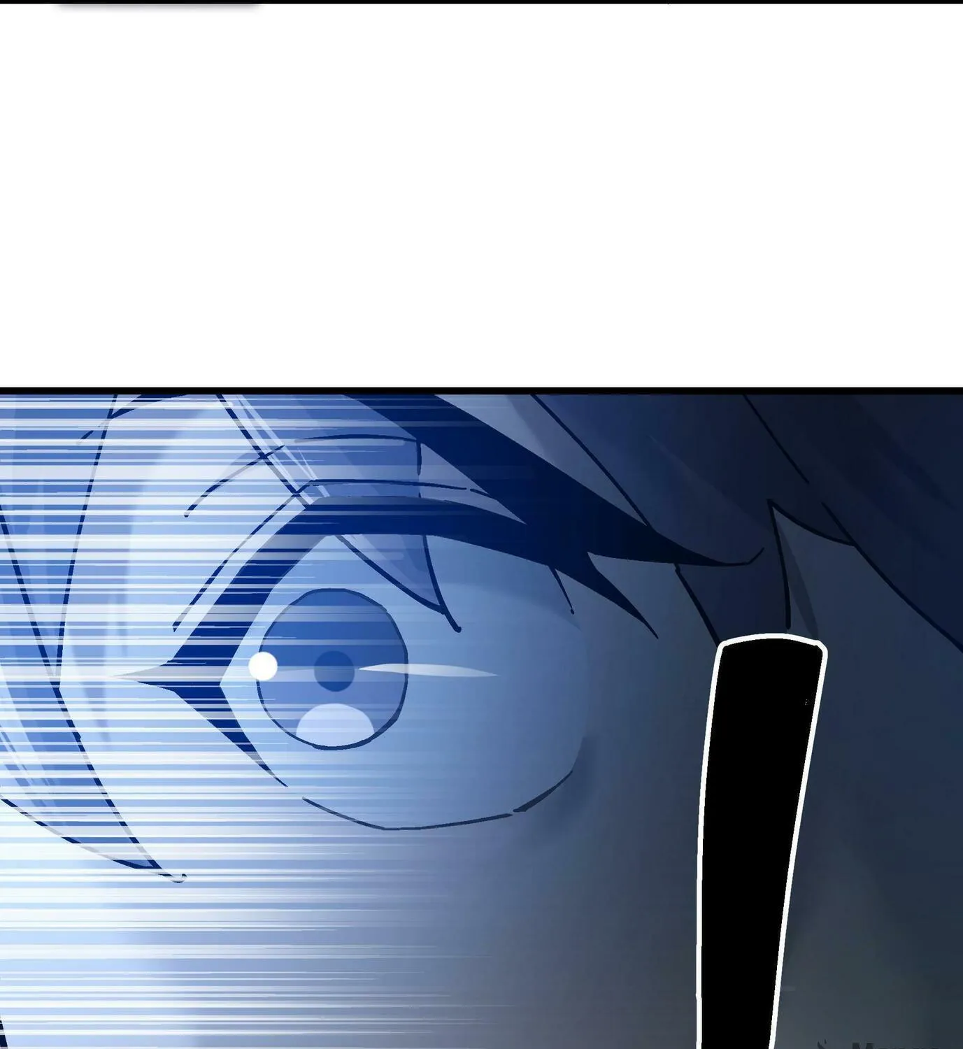 Read Soul Hunter: Ghost Chronicles (Colored) chapter 50 image 28 on Lezhin