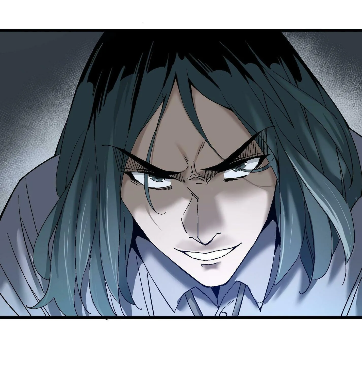 Read Soul Hunter: Ghost Chronicles (Colored) chapter 50 image 52 on Lezhin