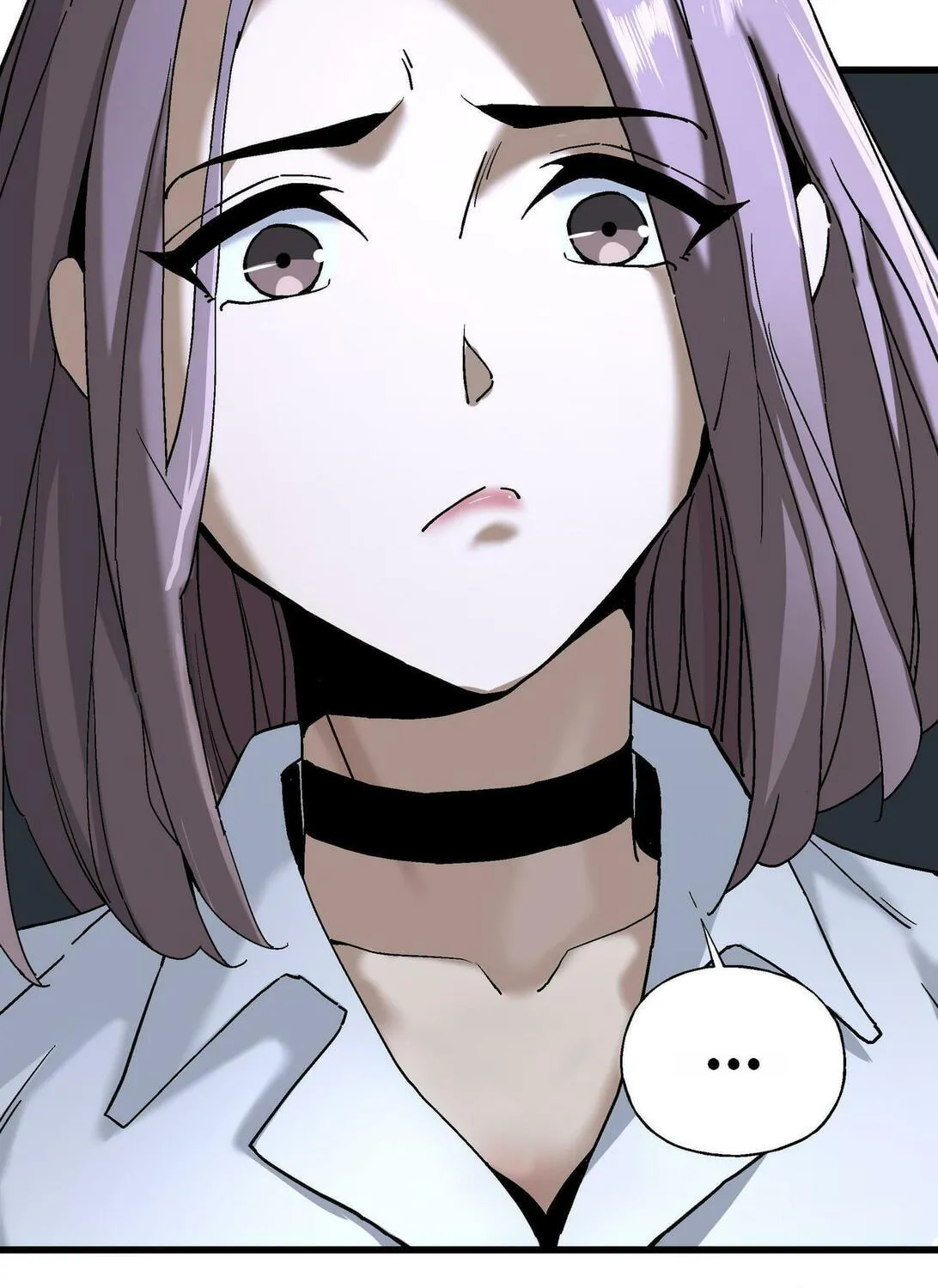 Read Soul Hunter: Ghost Chronicles (Colored) chapter 50 image 68 on Lezhin