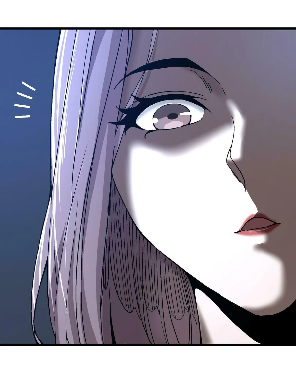 Read Soul Hunter: Ghost Chronicles (Colored) chapter 50 image 76 on Lezhin