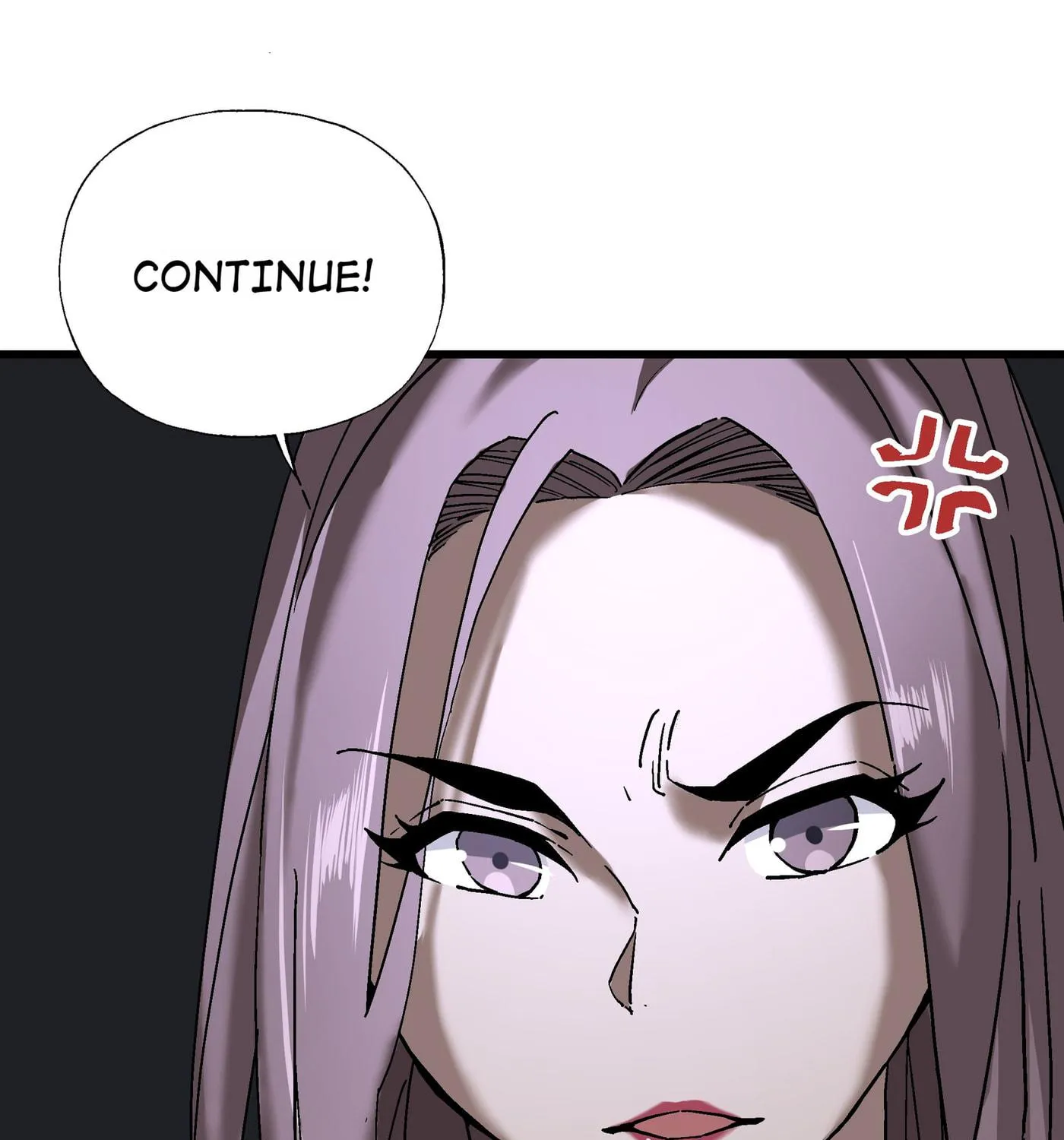 Read Soul Hunter: Ghost Chronicles (Colored) chapter 50 image 86 on Lezhin