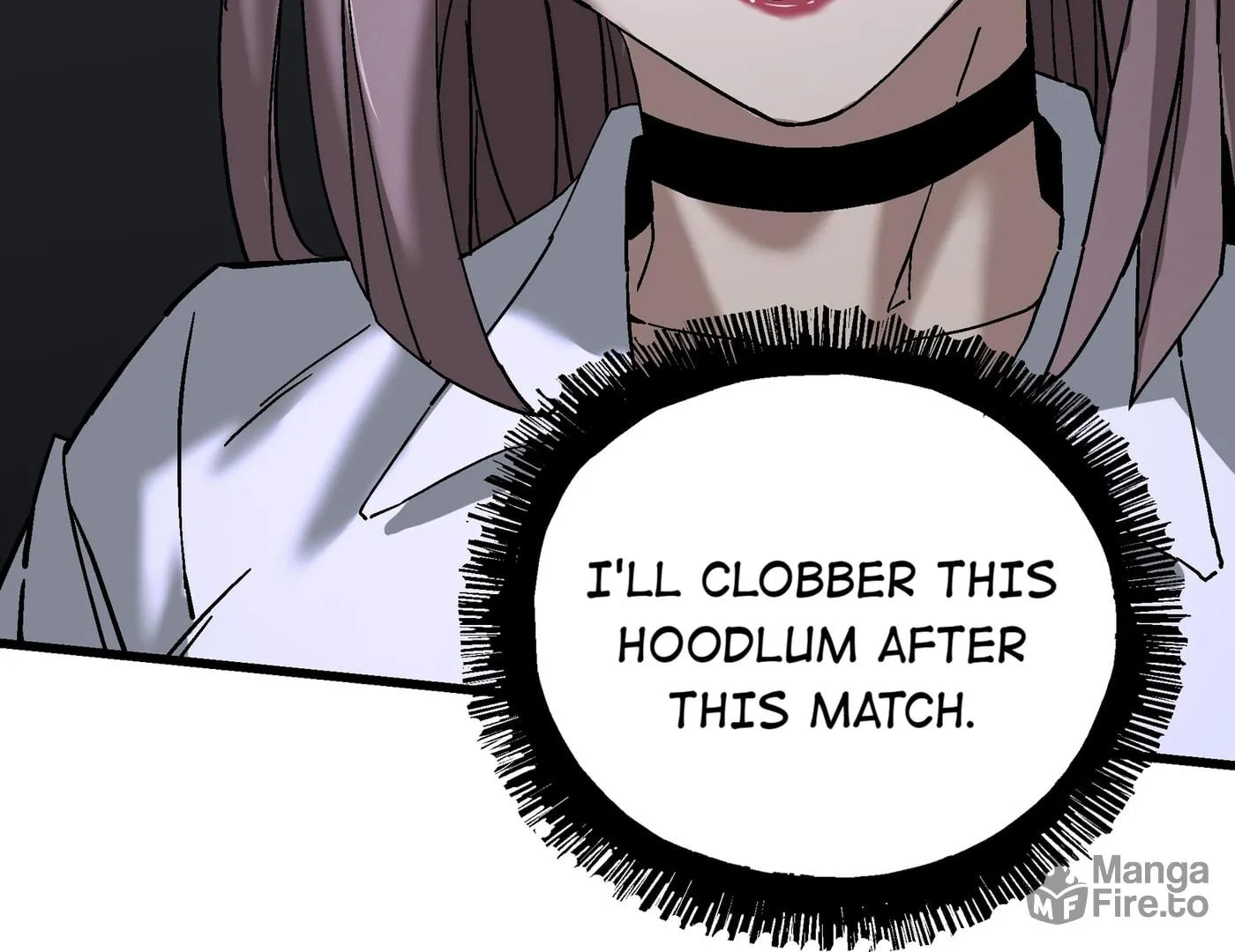 Read Soul Hunter: Ghost Chronicles (Colored) chapter 50 image 87 on Lezhin