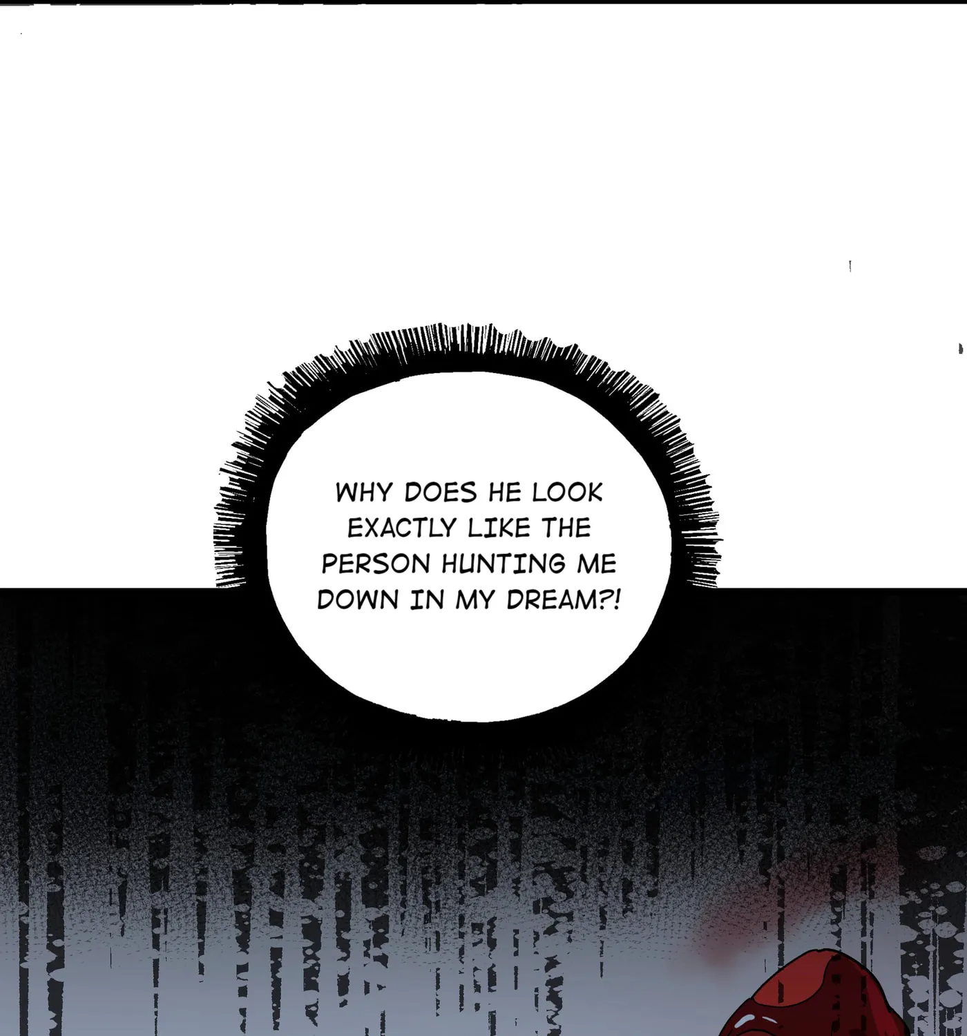 Read Soul Hunter: Ghost Chronicles (Colored) chapter 50 image 95 on Lezhin