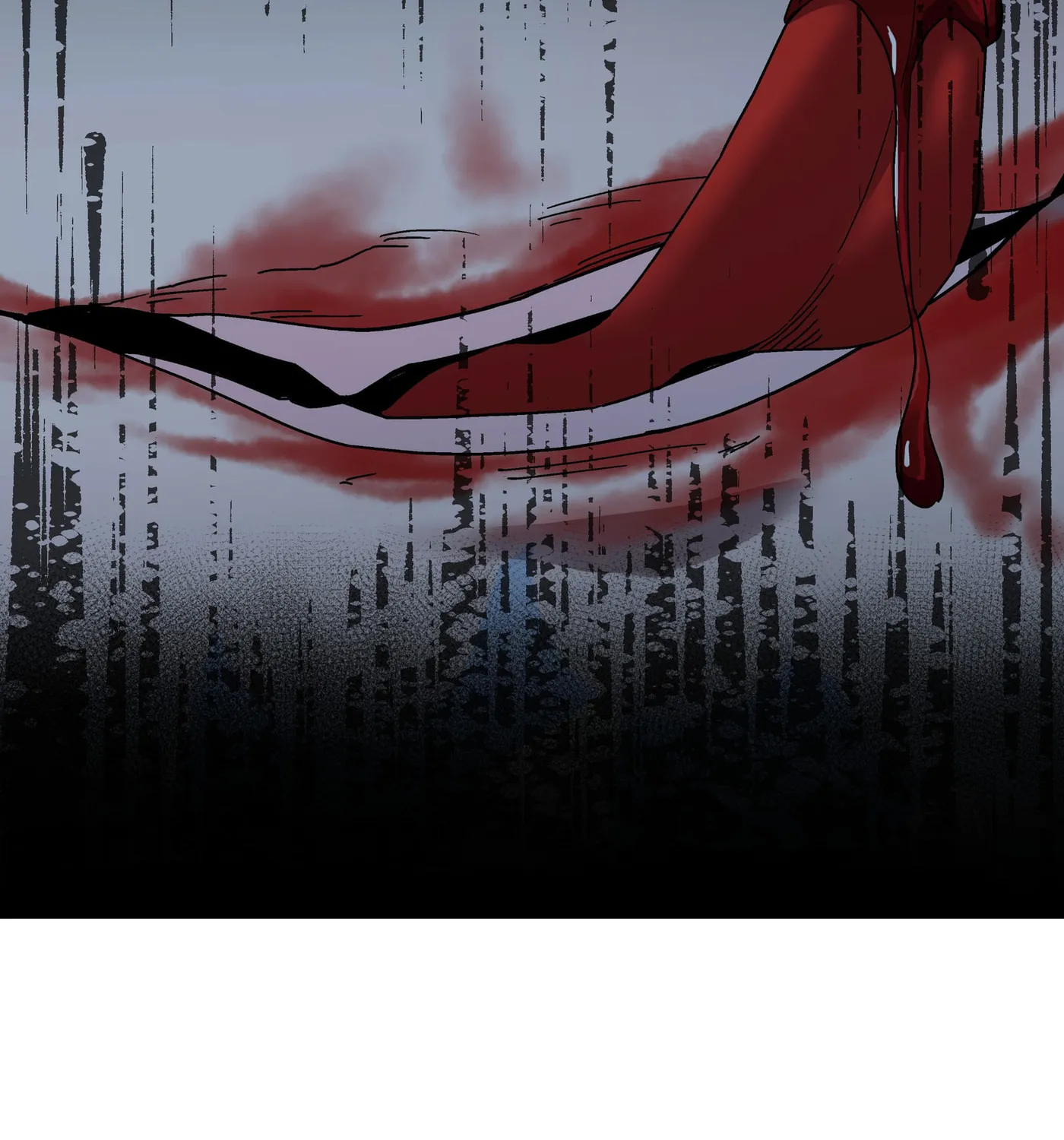 Read Soul Hunter: Ghost Chronicles (Colored) chapter 50 image 96 on Lezhin