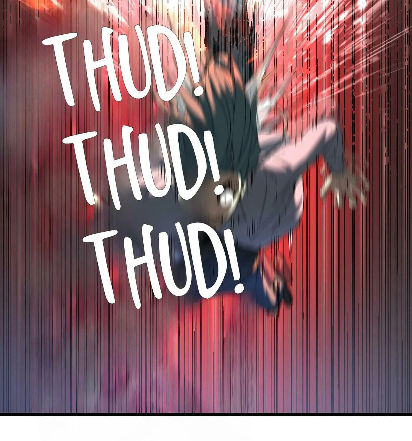 Read Soul Hunter: Ghost Chronicles (Colored) chapter 51 image 20 on Lezhin