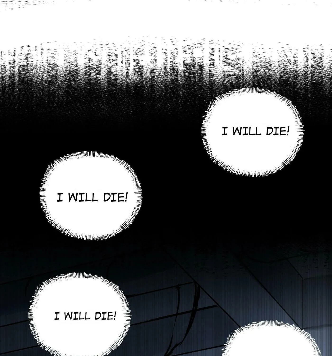 Read Soul Hunter: Ghost Chronicles (Colored) chapter 51 image 45 on Lezhin