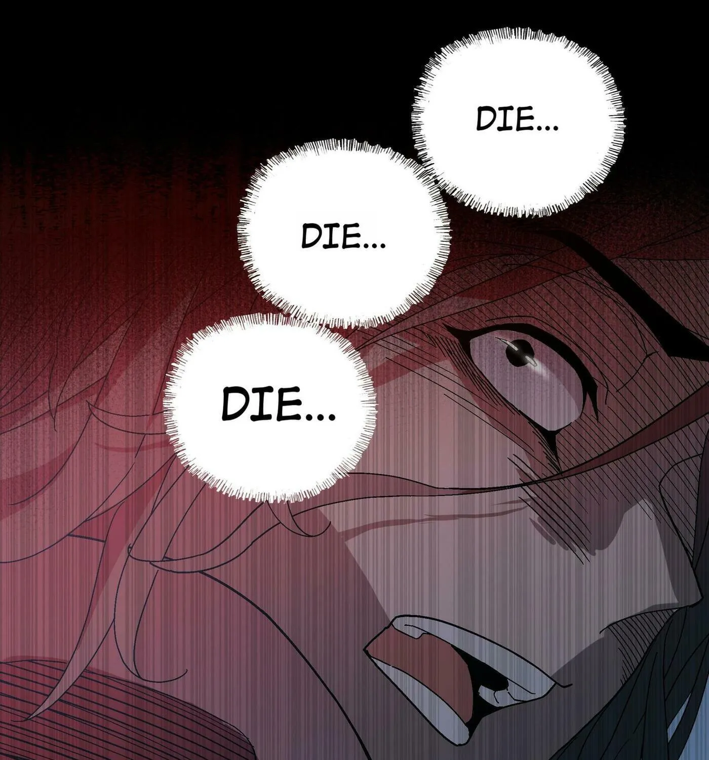 Read Soul Hunter: Ghost Chronicles (Colored) chapter 51 image 51 on Lezhin