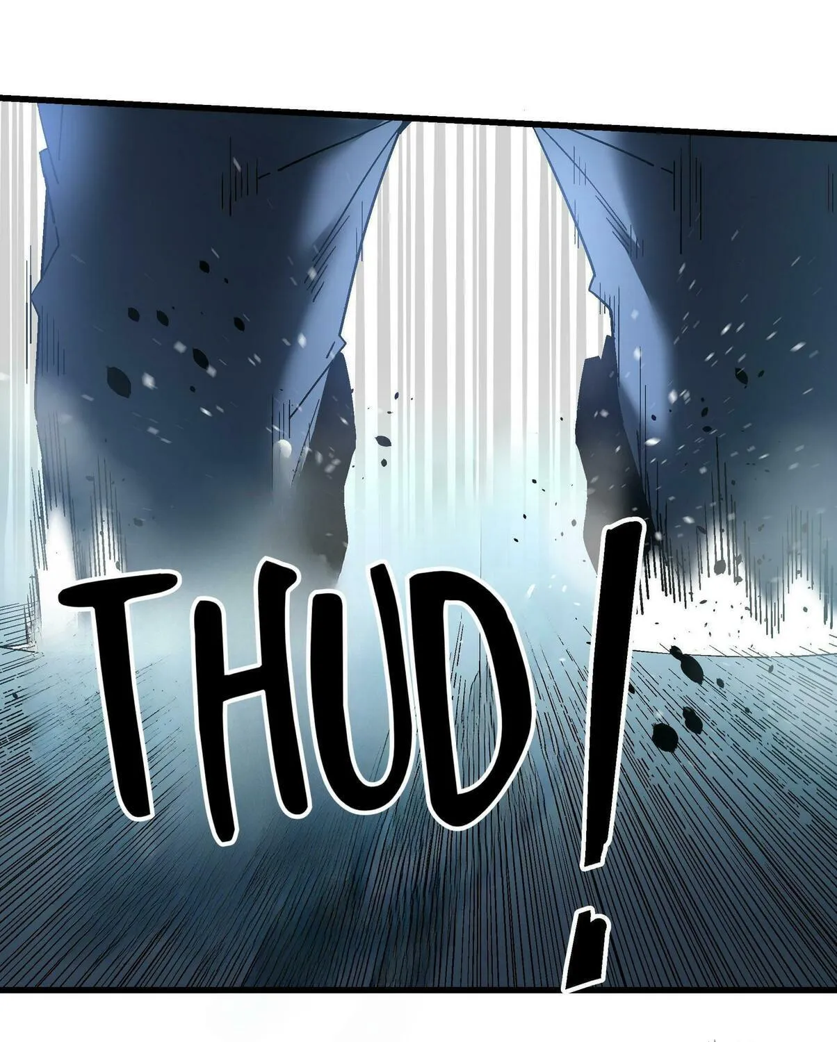Read Soul Hunter: Ghost Chronicles (Colored) chapter 51 image 57 on Lezhin