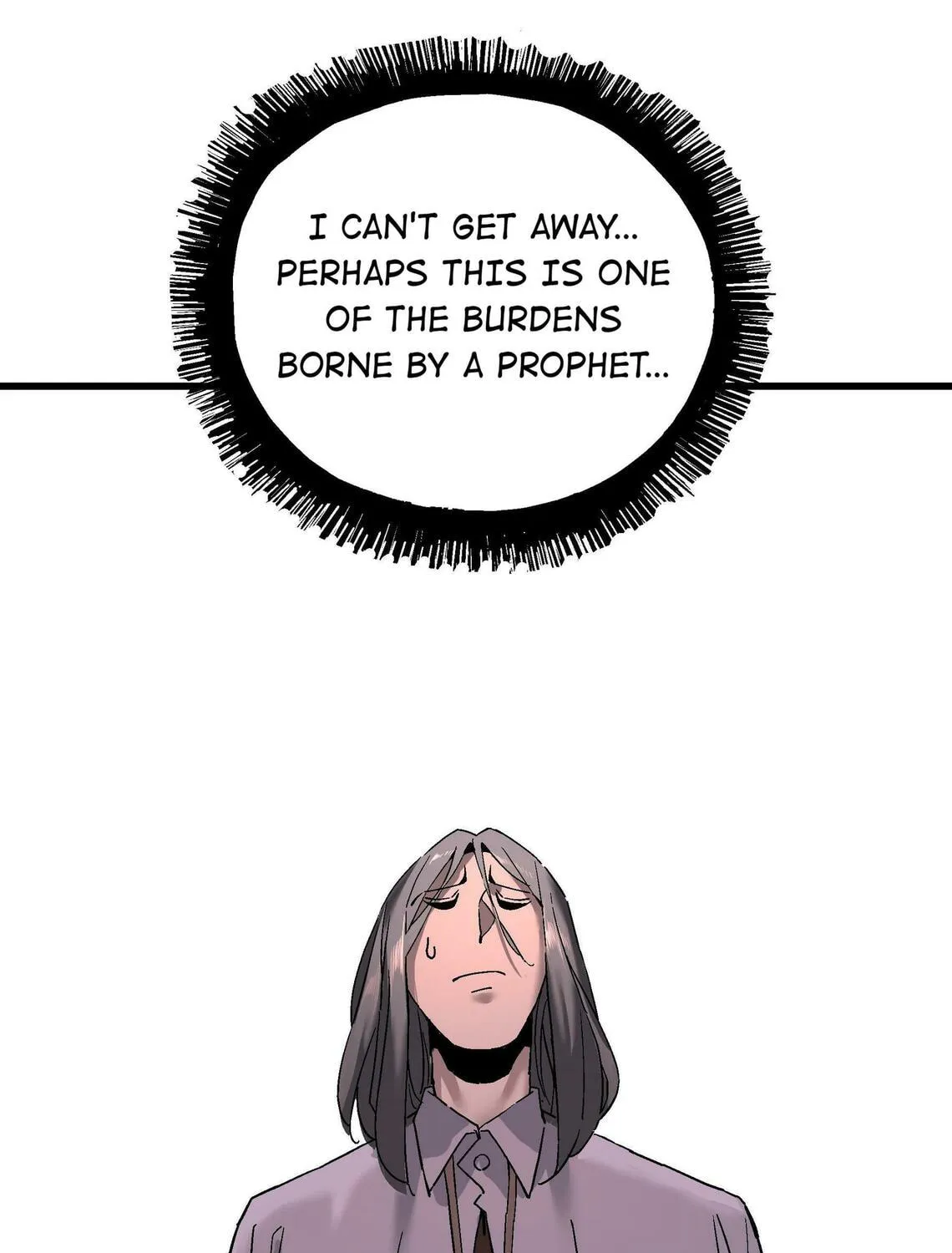 Read Soul Hunter: Ghost Chronicles (Colored) chapter 51 image 59 on Lezhin