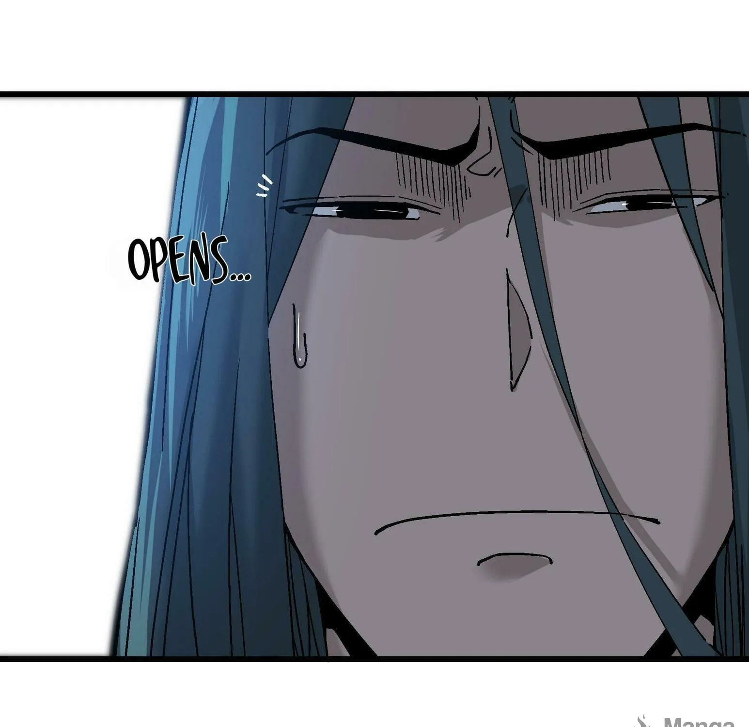 Read Soul Hunter: Ghost Chronicles (Colored) chapter 51 image 63 on Lezhin