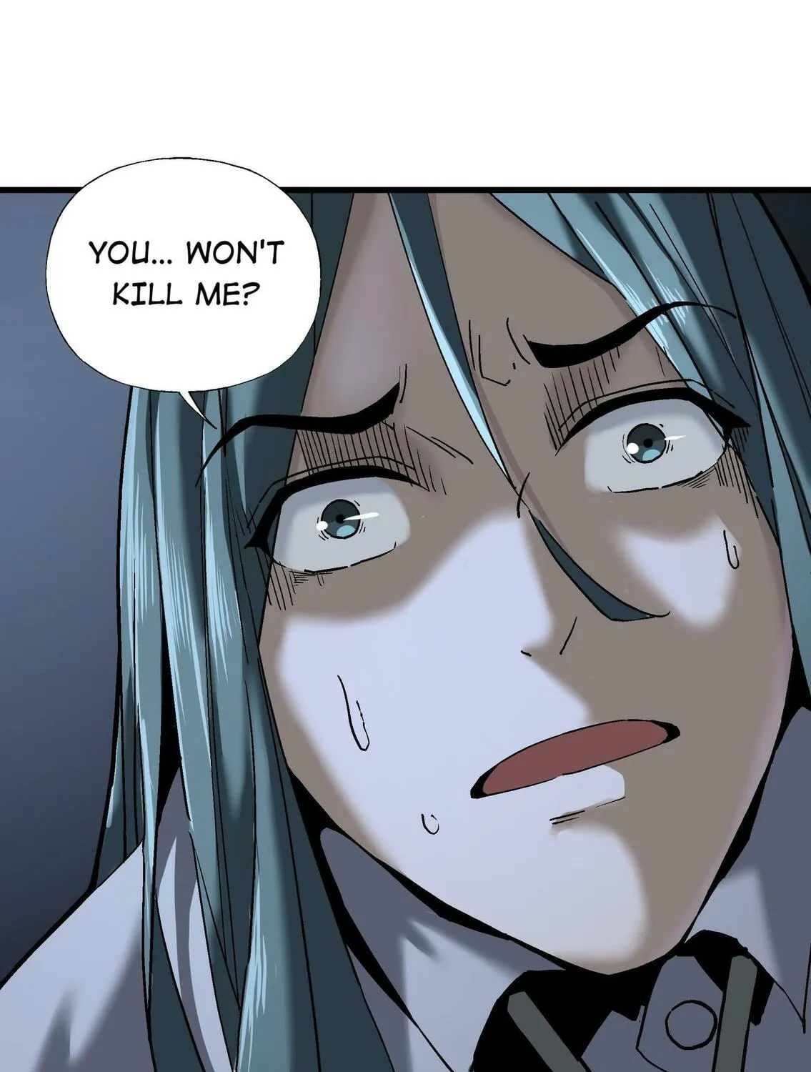 Read Soul Hunter: Ghost Chronicles (Colored) chapter 51 image 67 on Lezhin