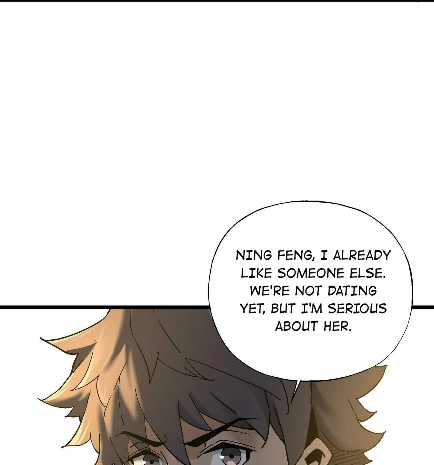 Read Soul Hunter: Ghost Chronicles (Colored) chapter 51 image 75 on Lezhin
