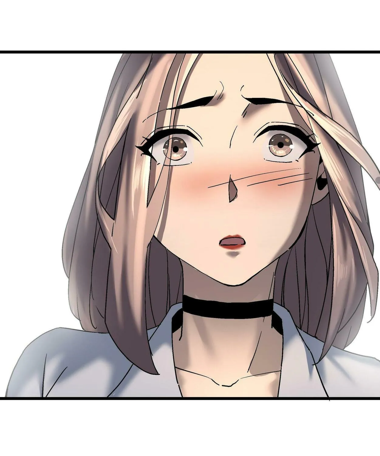 Read Soul Hunter: Ghost Chronicles (Colored) chapter 51 image 78 on Lezhin