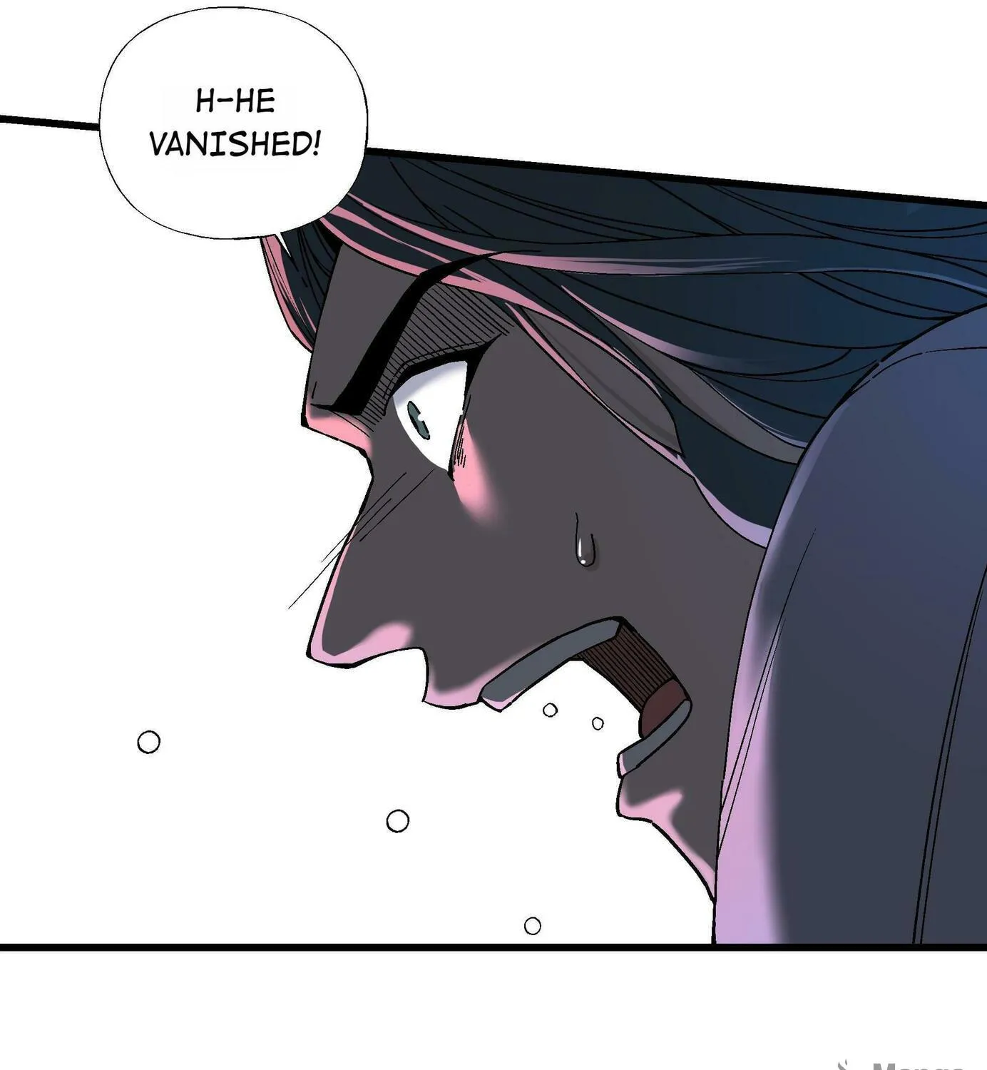 Read Soul Hunter: Ghost Chronicles (Colored) chapter 51 image 8 on Lezhin